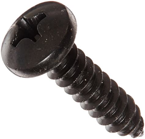 12 sheet metal screw black|sheet metal screws for shelving.